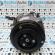 Compresor clima Opel Astra G combi (F35) 1.7cdti, 401351739, 13377857