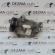 Compresor clima GM13286085, Opel Signum, 1.8b, Z18XER