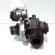 Turbosuflanta Opel Astra G cabriolet 1.7cdti, 03L4-07T-VG