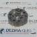 Fulie ax came, 03L109239A, Vw Jetta 3 (1K2) 2.0tdi, CBDA