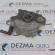 Pompa vacuum, cod 03L145100F, Vw Jetta 3 (1K2) 2.0 tdi, CBDA (id:274772)