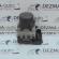 Unitate abs, 4F0910517D, 4F0614517, Audi A4 (8E, B7) 2.0tdi, BLB