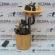 Pompa combustibil rezervor, 4F0919050, Audi A4 (8E, B7) 2.0tdi, BLB