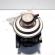 Egr, 038131501AN, 038129637D, Seat Toledo 3 (5P2) 1.9tdi, BXE