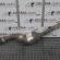 Catalizator, 8200333174, Renault Megane 2, 1.6B