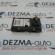 Contact, 8200074331A, Renault Megane 2