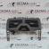 Grila aer bord centrala, cod 31959X, Renault Megane 2 (id:277390)