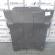 Scut motor, 8200285064, Renault Megane 2