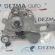 Ansamblu stergator dreapta fata, BM51-17K484-B, Ford Focus 3 Turnier (id:279305)