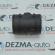 Debitmetru aer GM55350048/0281002618, Opel Astra H, 1.3cdti