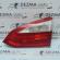 Stop dreapta haion, BM51-13A602-DB, Ford Focus 3 Turnier (id:279321)