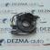 Spirala volan, ZWAC-30088-B, Ford Focus 3 Turnier, 1.6ti (id:279222)