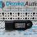 Senzor presiune gaze Renault Clio 3 (BR0/1) 8200168253