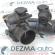 Clapeta acceleratie 9646846380, Peugeot Expert 2.0hdi, RHR