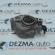 Pompa vacuum D156-2A, Peugeot 207 SW (WK) 1.6hdi, 9HZ