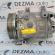 Compresor clima 9648138980, Citroen C8, 2.0hdi, RHR (pr:110747)