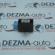 Modul unitate control 9652174680, Citroen Jumpy 2.0hdi, RHR