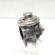 Egr, 045129637A, Seat Cordoba (6L2) 1.4tdi, BNV