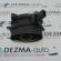 Debitmetru aer, 1362-77887440, 0928400504, Bmw 3 Touring (E91) 3.0d