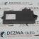 Modul control central, 6135-9147195-01, Bmw 3 Touring (E91) 3.0d