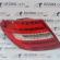 Stop aripa stanga cu led, A2048205464, Mercedes Clasa C (W204) (id:279692)