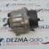 Tampon motor dreapta, 13981112, Bmw 3 coupe (E92) 3.0d