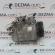 Compresor clima, 6924792-05, Bmw 3 coupe (E92) 3.0d (pr:117994)