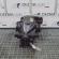 Grup spate, 7566195-01, Bmw 3 coupe (E92) 3.0d