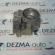 Clapeta acceleratie 03G128063, Seat Leon (1P1) 1.9tdi, BJB