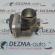 Clapeta acceleratie 8200190230, Renault Fluence, 1.6B