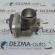 Clapeta acceleratie 8200190230, Renault Megane 2 Coupe-Cabriolet, 1.6B