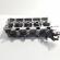 Chiulasa 9641752610, Citroen C5 (RD) 2.0hdi, RHR
