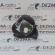 Centura dreapta fata, 2S6A-A61294-CE, Ford Fiesta 5 (id:279823)