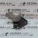 Tampon motor, 2S61-6F012-AD, Ford Fiesta 5, 1.4B, FXJB