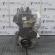 Motor FXJC, Ford Fusion, 1.4B