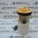 Pompa combustibil rezervor, 6C0919050, Seat Toledo 4, 1.6tdi, CXM