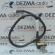 Borna baterie, 8K0915181L, Seat Toledo 4, 1.6tdi, CXM