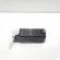 Releu bujii, 04L907281, Seat Toledo 4, 1.6tdi, CXM