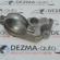 Suport planetara intermediara, C1B7-3K305-AB, Ford Focus 3, 1.0b, M1DA