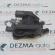 Corp termostat, CM5G-9K478-GA, Ford Focus 3, 1.0b, M1DA