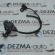 Senzor ax came 03L907601, Vw Jetta 3 (1K2) 2.0tdi, CBDA