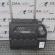 Capac motor, 04L103925AB, Audi A1 (8X1) 1.6tdi