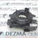 Spirala volan, 5K0953569AE, Audi A1 (8X1) 1.6tdi
