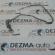 Sonda temperatura gaze 03G906088K, Skoda Superb (3T4) 2.0tdi, BMP