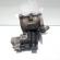 Egr, 03G131501D, Vw Touran (1T1, 1T2) 1.9tdi, BLS