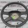 Volan, Vw Golf 5 (1K1) (id:224764)