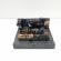 Modul confort, 3C0937049AH, Vw Golf 5 Variant (1K5)  (id:280026)