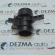 Debitmetru aer, 3L3A-12B579-BA, Ford C-Max 2, 1.6ti, IQDB