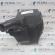 Carcasa filtru aer, AV61-9600-CE, Ford C-Max 2, 1.6ti, IQDA