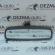 Oglinda retrovizoare heliomata, Ford Focus 3 Turnier (id:279966)